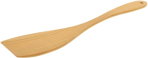 Pfannenwender pfannenheber - pfannenwender,