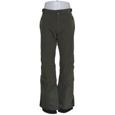 Kjus, Skihose, Größe: 50