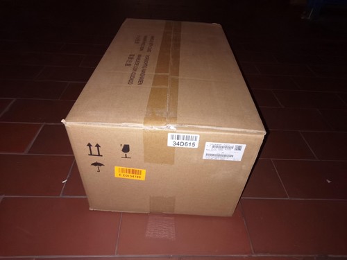 Sharp duntw9069ds12 - sharp,