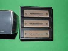 Siedle TM 511-03 B braun