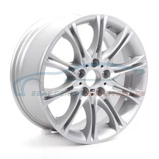 2x Original BMW 36117896490 -