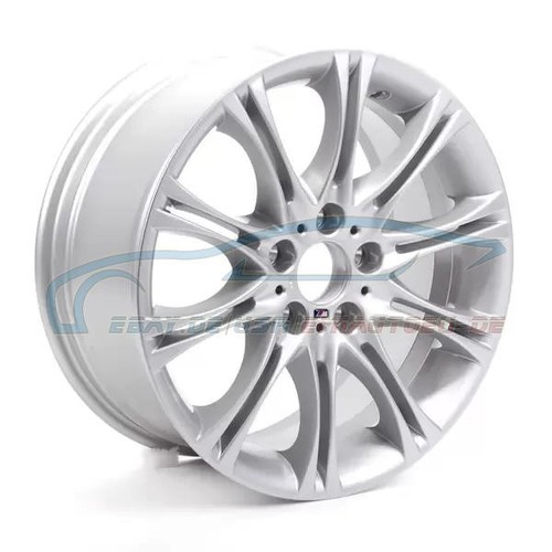 Original bmw 36117896490 - 2x,