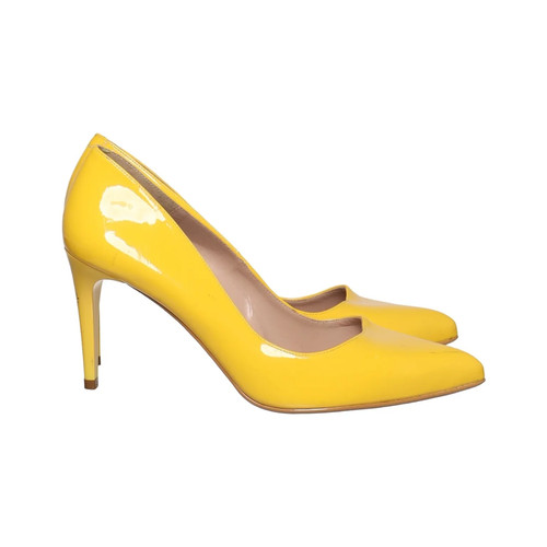 Giulia pumps größe 41 - giulia,, pumps,