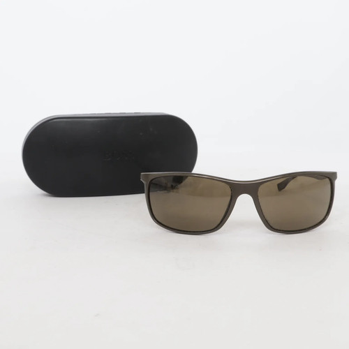 Hugo boss sonnenbrille - hugo,