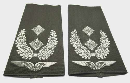 Rangabzeichen luftwaffe - rangabzeichen,