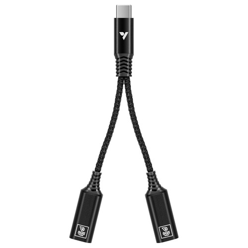 Vivosun usb splitter 1 - vivosun,