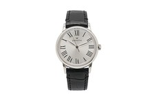 Zenith elite ultra ref - ultra,