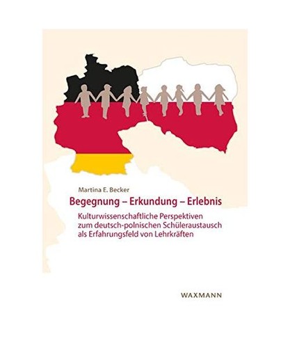 Begegnung erkundung - begegnung,