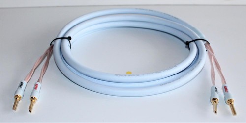 Supra cables annorum - supra, xl