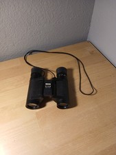 Vintage Zeiss 6 X 20 B