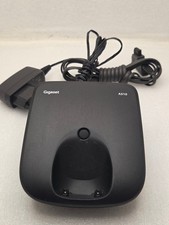 Gigaset A510 Basisstation -