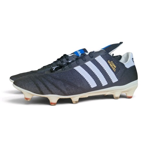 Adidas limited collection - limited,