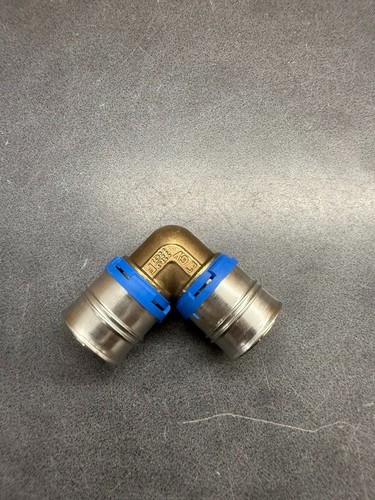 Alpex conel bogen 32mm - alpex, 1