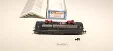 Roco N 23330 E Lok E181 209 8