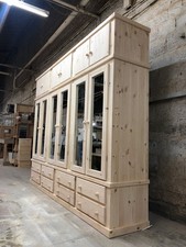 Handgefertigter schrank - handgefertigter,
