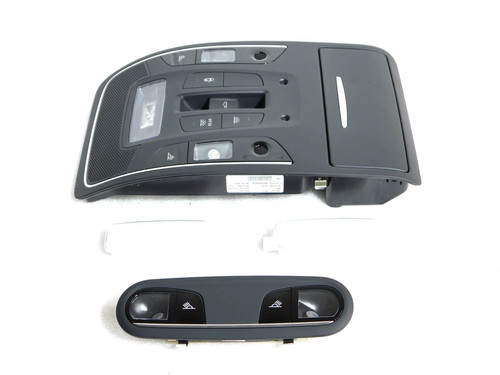 4g0947135f 6ps led - 4g0947135f,