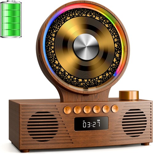 Player bluetooth 3 mit - bluetooth, 5.3