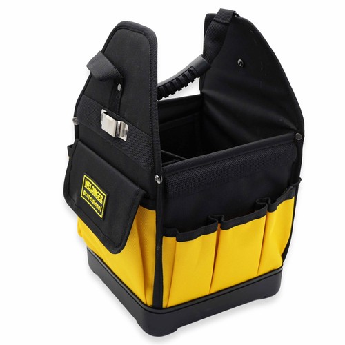 Werkzeugtasche dachklempner - werkzeugtasche,