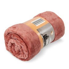 Kuscheldecke weich 150x200