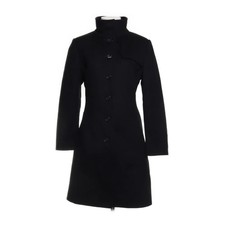 Hugo Boss, Mantel, Damen