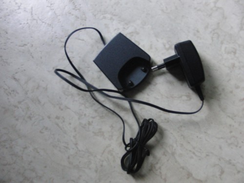 Gigaset s67 s68 c47 - gigaset,