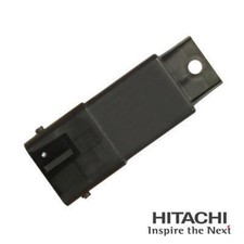 Hitachi Glühzeitrelais