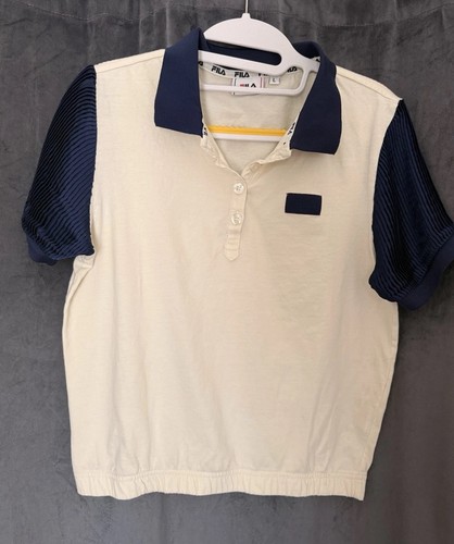 Vintage fila retro - fila, /