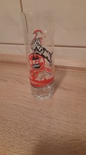1.FC Köln Kölschglas 0,2l Bierstange Edition 4