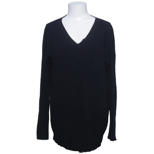 Filippa strickpullover - filippa, k,