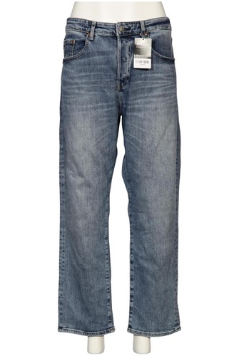 Adriano goldschmied jeans - ag,