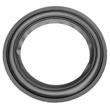 Lautsprecher Reparatur Sicke