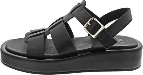 Post xchange damen sandalette - xchange,