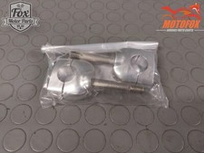 RISER PLATTEN RAISER HONDA CR