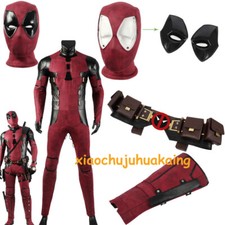 Deadpool wade wilson - wade,