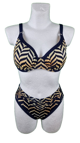 Charmline bikini größe c - charmline,