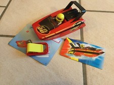 Playmobil Click & Go