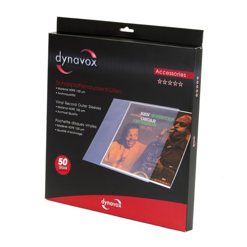 Dynavox