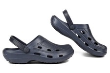 Coqui Damen Clogs Tina