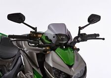 Ermax Naked-Bike-Scheibe