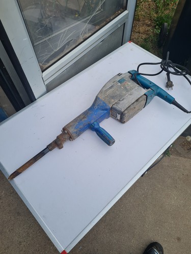 Profi bosch abbruchhammer - profi,