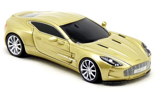 Fronti art avan style aston - fronti,