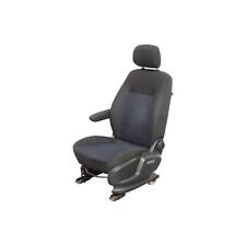 Ford Galaxy 2 II WA6 Sitz