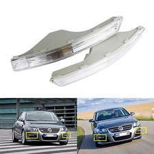 Für VW Passat 3C B6