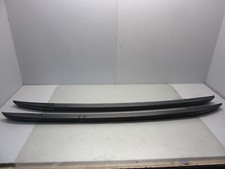 MITSUBISHI ASX GA_W x2 original Dachreling links und rechts Dachträger (314)