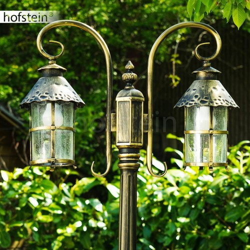 Kandelaber wege lampen - lampen, garten