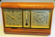 Angelus Stolz Freres Sentry