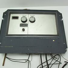 Buderus Loganatherm Regelung, Kesselregelung, Kesselsteuerung