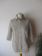 NH Nadine H Damen Bluse Gr. 38