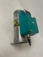 JOVENTA DM1.1 24V 16NM