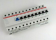 ABB | FI40/0,03 + 1x